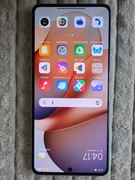 Xiaomi Redmi Note 13 Pro 5G 8/256 GB 