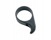 DEDA Dog Fang prowadnica łańcucha łapacz 31.8mm