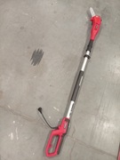 Pilarka łańcuchowa na wysięgniku Einhell GC-EC 7520 T