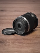 Obiektyw OLYMPUS M.ZUIKO DIGITAL ED 30 mm F/3.5