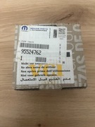 NOWY ŁAŃCUCH KOŁO POMPY OLEJU 1.6 DCI TRAFIC III VIVARO B TALENTO 