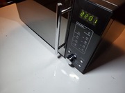 mikrofalowka TRICITY TMG209 SPRAWNAQ