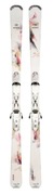 Narty Damskie Rossignol Temptation 78 158cm