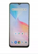 Smartfon Vivo y33s 8GB/128GB