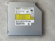 Sony Vaio napęd DVD/CD RW, AW-G540A