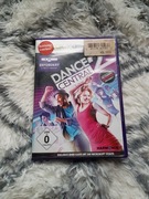 Dance central 2 na xbox360