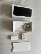 iphone 7 black 128gb