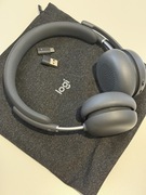 Słuchawki Logitech Zone 950