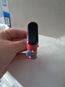 Zegarek nowy dla dziecka