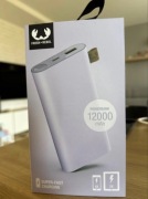 Powerbank Fresh n' Rebel Dreamy Lilac 12000 mAh