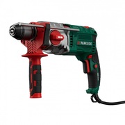 PARKSIDE Wiertarka udarowa PSBM 1100 B1, 1100 W