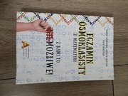 repetytorium do matematyki dla ósmoklasistów