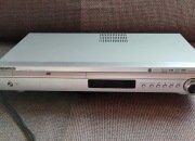 Amplituner kina domowego Samsung HT Q9 