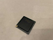 UKŁAD BGA INTEL SL8DE NH82801DB
