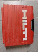 Osadzak HILTI GX-120