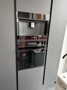 Piekarnik SMEG SOP6604TPNR