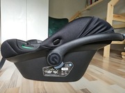 Nosidełko/fotelik ESPIRO PI stan bardzo dobry