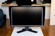 Monitor EIZO CG241W