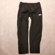 Spodnie turystyczne Helly Hansen M
