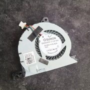 Wentylator do laptopów DELL Latitude E7240