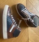 Melvin&Hamilton roz.37