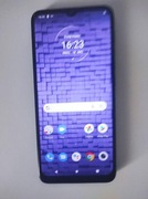 Motorola E7power