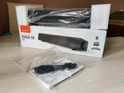 Soundbar Creative Stage SE Mini
