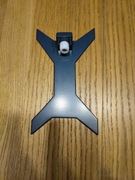 Stojak na marker paintball 