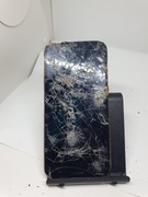 huawei y5 2019 zbity lcd trup nr210