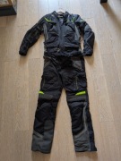 Modeka Panamericana komplet kurtka M i spodnie ML