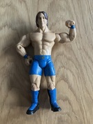 Figurka WWE, Paul London