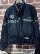 Kurtka motocyklowa Bering M/L