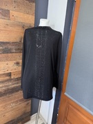 Nowa tunika bluzka z metką