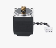 Silnik ekstrudera do drukarek Bambu Lab A1 Extruder motor