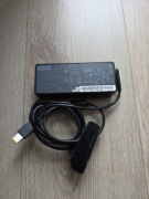 Zasilacz Lenovo 90W 20V 4,5A