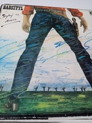 BABSZTYL Szykuj bracie się