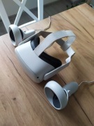 Google VR Oculus Quest 2