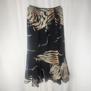 Spódnica w rozmiarze 40