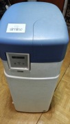 Zmiękczacz wody Slimline Eco+ 24
