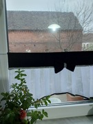 Zazdrostk Glamur 130  cm  