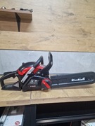 Piła łańcuchowa Einhell 1,4 Kw/1,82 KM GC-PC 1435 I TC P229