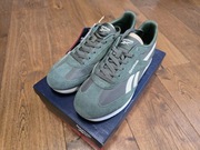 Nowe buty męskie Reebok CEO-FIORI AR30309M-GTW Zielony, rozmiar 42,5