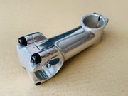 Mostek Wspornik Kierownicy 90mm 31.8 Ahead Szosa MTB Gravel SCOTT CUBE