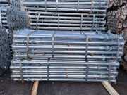 Stemple budowlane sztyce szalunki stropowe dźwigary h20 płyta szalunkowa