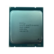 Procesor Intel Xeon E5-2637 v2 3.5GHz 4C/8T LGA2011 SR1B7