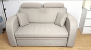 Okazja! Sofa z funkcją spania