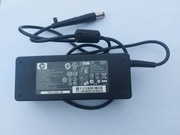 Oryginalny zasilacz HP 19V 4,74A 90W PPP012H-S 7,4 x 5,0