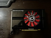 Karta graficzna GTX 1050TI 4G