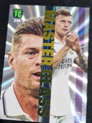 Top Class 2023 246 Toni Kroos Panini