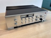 Unitra PA-428 - Kultowy oryginalny wzmacniacz PEREŁKA